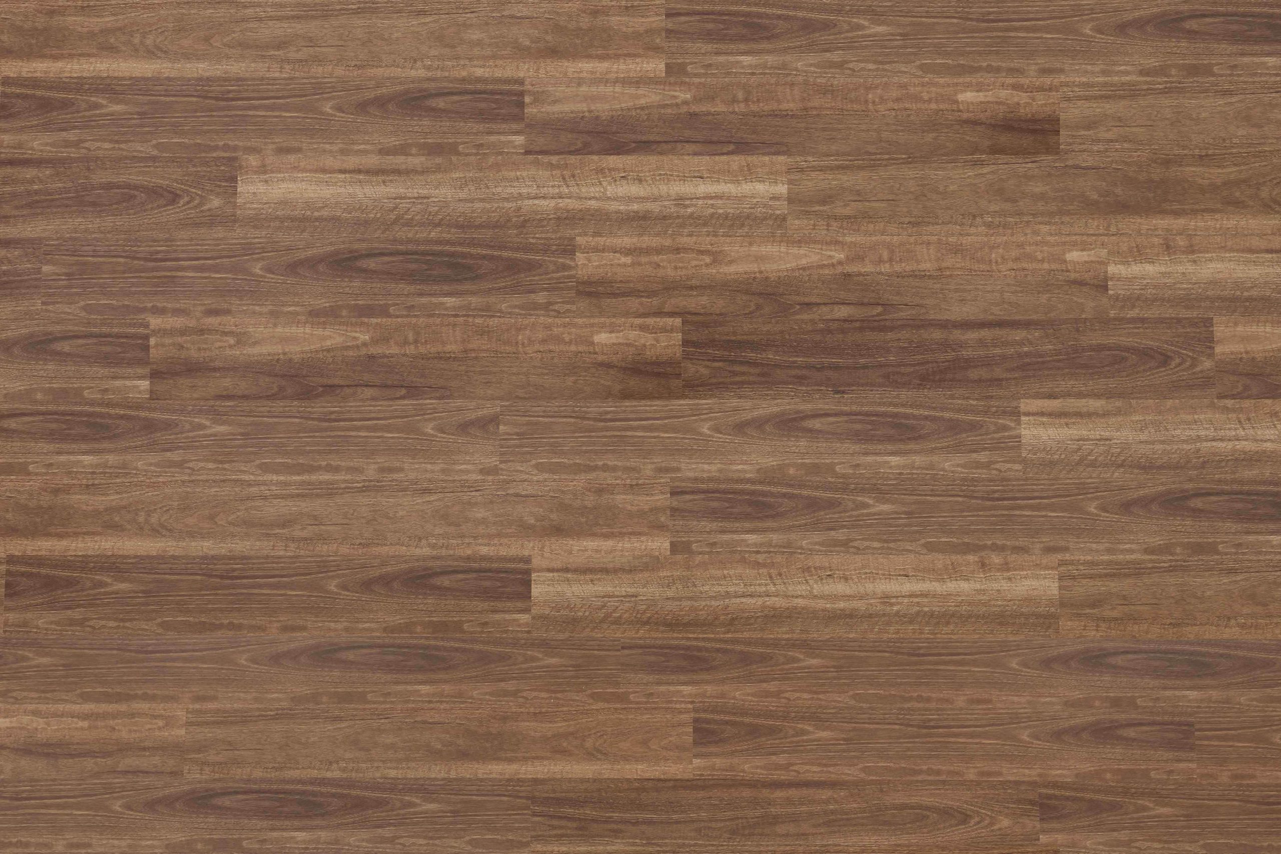 Snowy River Gum Timber Flooring - Abbey Timber