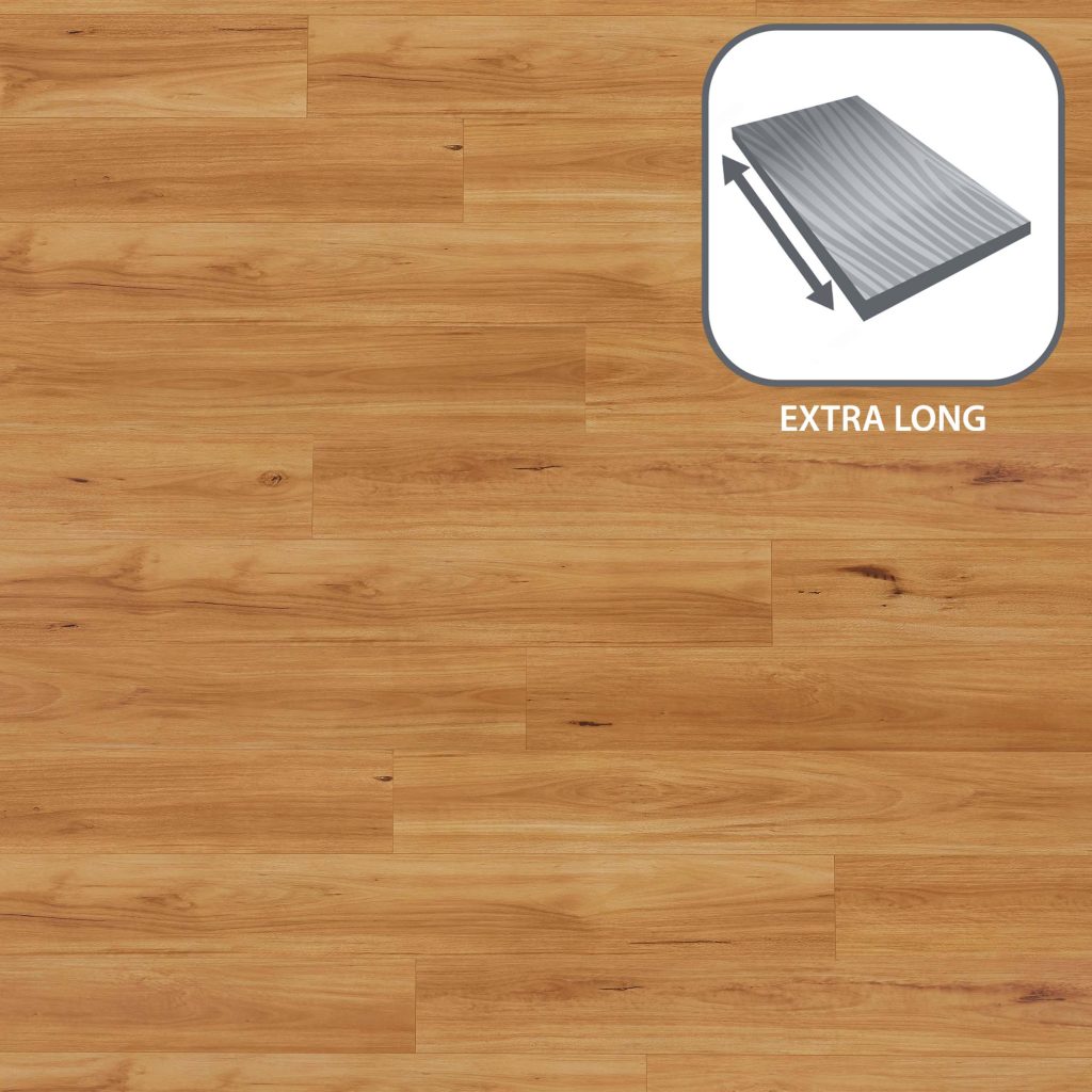 Extra Long Laminate Flooring