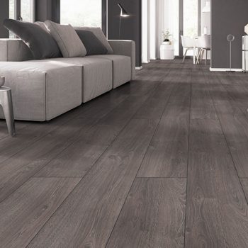 Alpine White Oak - Imagine Floors - by Airstep | Domestic & Commercial ...