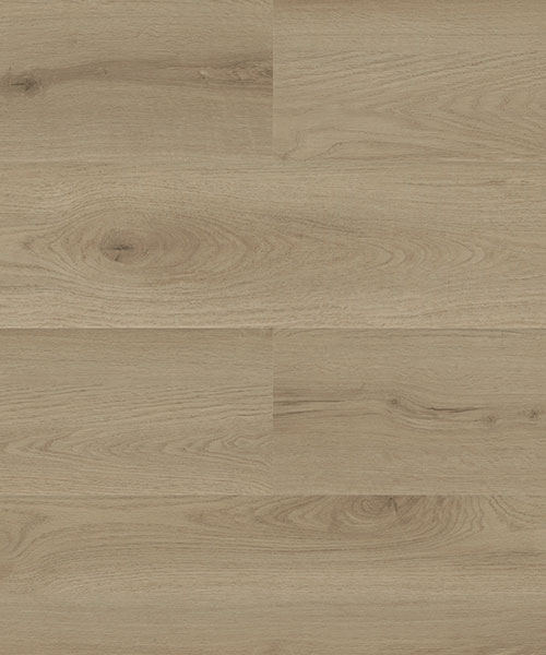 Linen Oak Saranda Hybrid Flooring, Linen Look Vinyl Plank Flooring