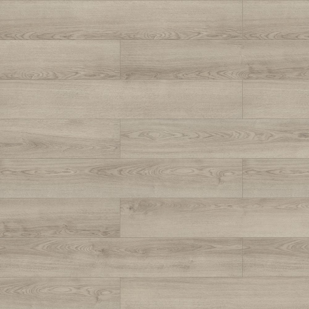 Adelaide Imagine Floors by Airstep Domestic & Commercial Floating