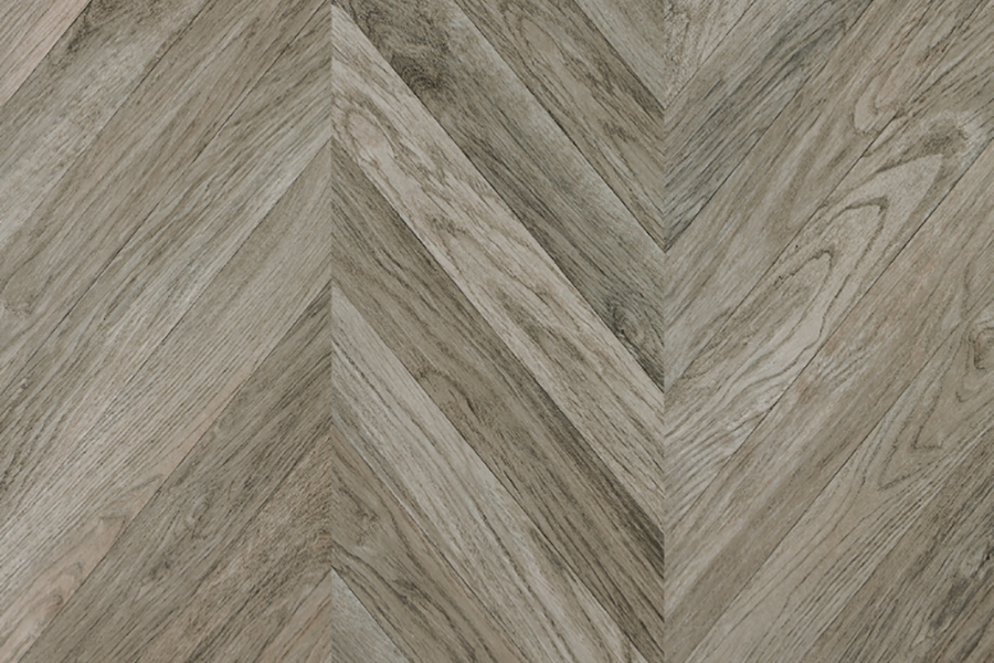 Grey Chevron - Imagine Floors - by Airstep | Domestic & Commercial ...
