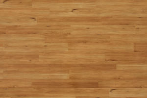 Flooring decor - Imagine Floors by Airstep High Shine Laminate Flooring in Eucalyptus Steps Gloss Blackbutt