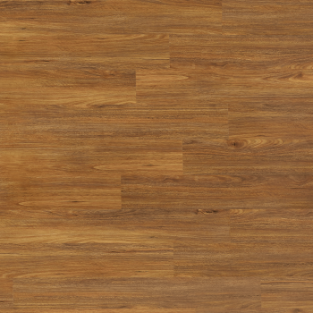 Flooring decor - Imagine Floors by Airstep High Shine Laminate Flooring in Eucalyptus Steps Gloss Spotted Gum