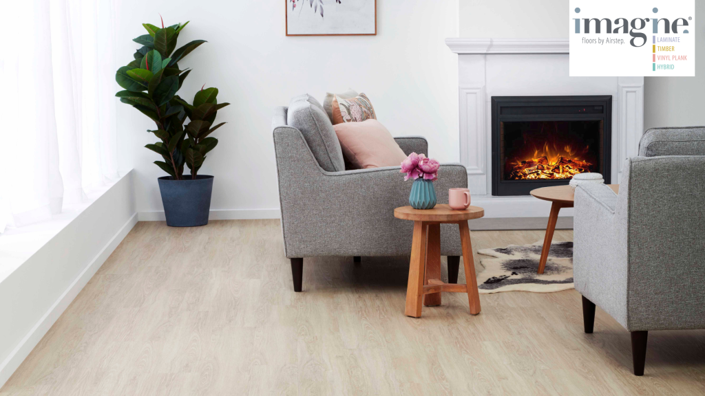 Light Wood Floor for Living Rooms: Designs & Ideas | Havwoods UK