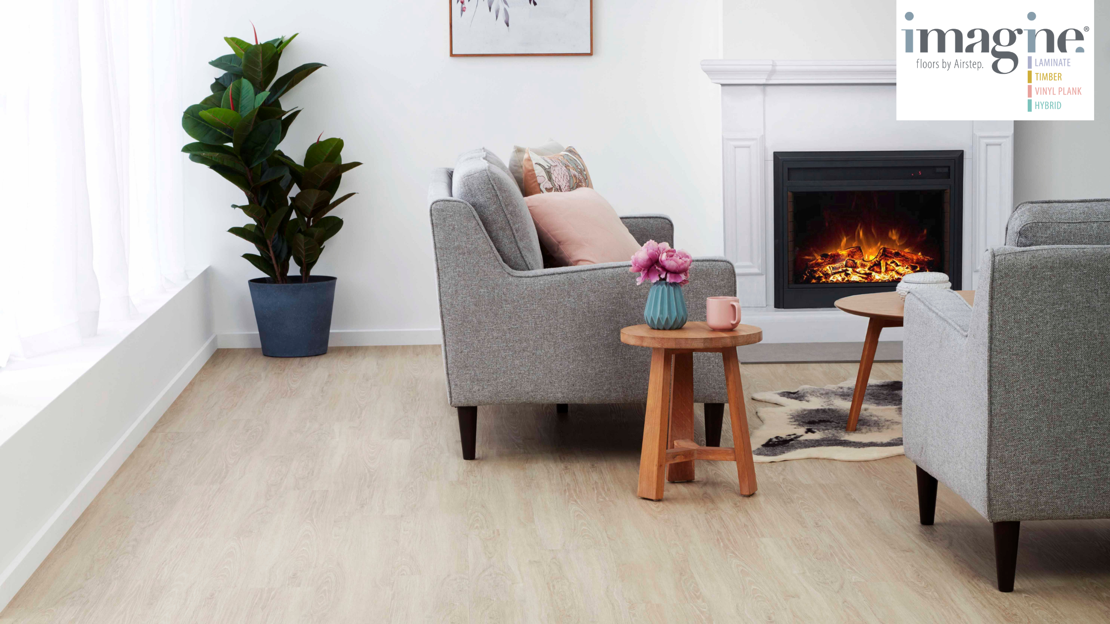 Unveil Stylish Flooring Design Inspirations for Your Home