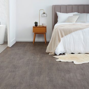 Tallowwood - Naturale Plank 3.0 Luxury Vinyl Plank Flooring - Imagine