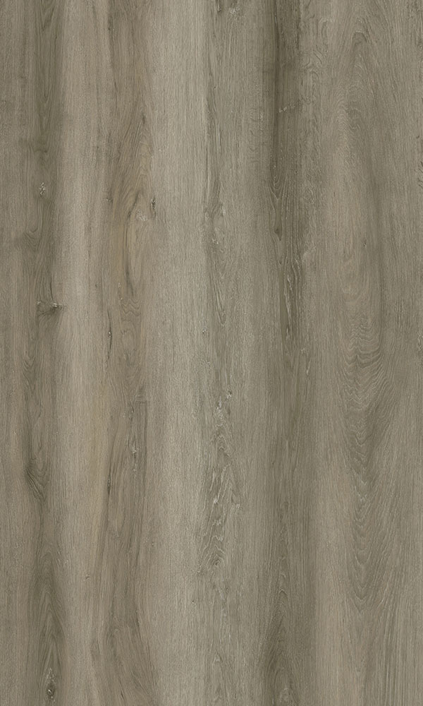Light Driftwood Imagine Floors By, Driftwood Color Vinyl Plank Flooring