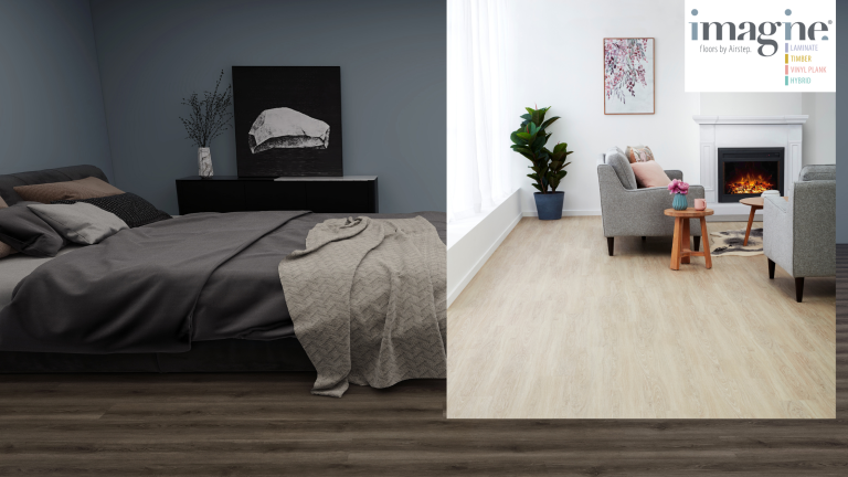 Light Vs. Dark Flooring - Settling The Eternal Debate - Imagine Floors