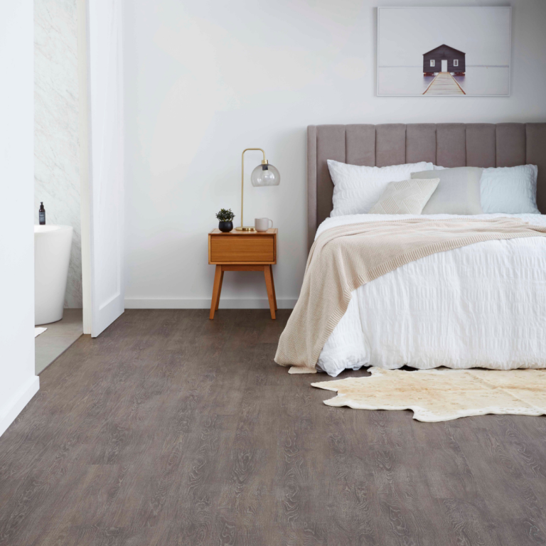 Light vs. Dark Flooring - Settling The Eternal Debate - Imagine Floors