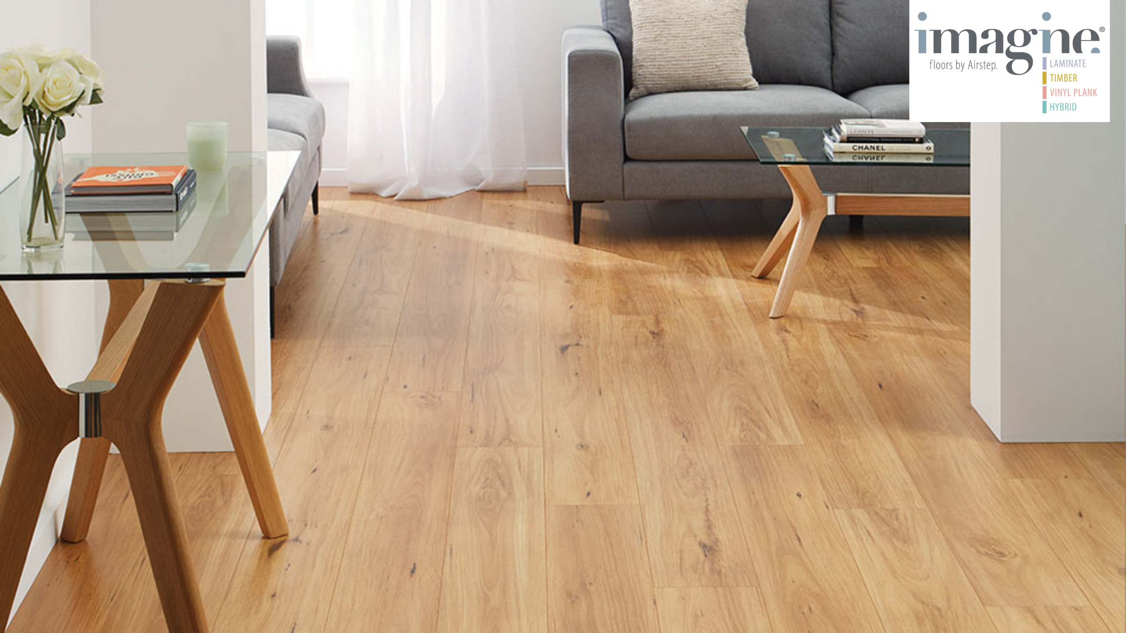 LVP Flooring: The Best Floors for Your Home — Kayla Haven