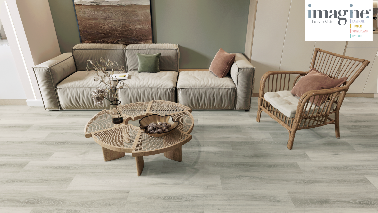 Quiet Floors How To Reduce Noise Pollution In Your Home