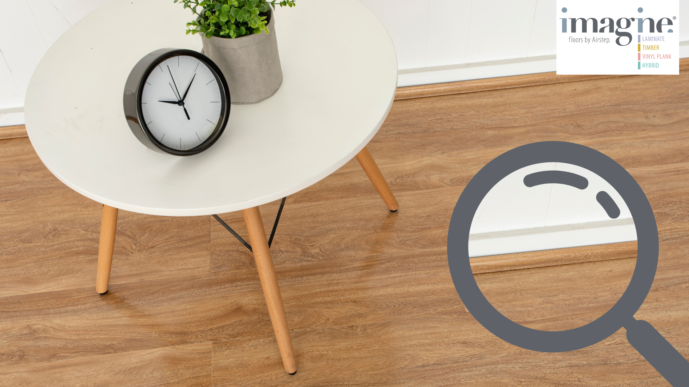 Everything you need to know about Vinyl flooring