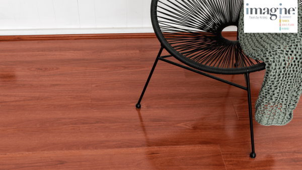 Five Flooring Installation Mistakes To Avoid - Imagine Floors Reno Guide