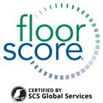 FloorScore_SCS_4C
